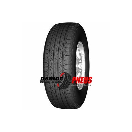 Aplus - A919 - 215/65 R17 99H