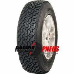 Event - ML698+ - 245/70 R16 107H