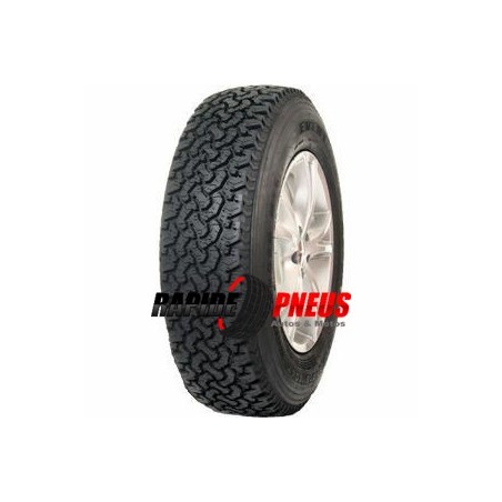 Event - ML698+ - 245/70 R16 107H