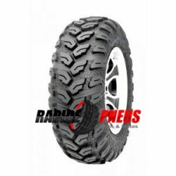 Maxxis - MU-07 Ceros - 25X8 R12 68N