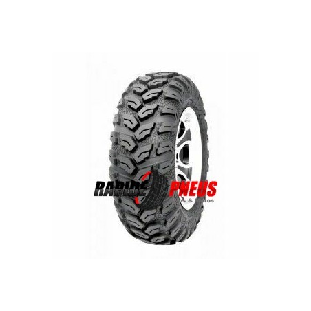 Maxxis - MU-07 Ceros - 25X8 R12 68N