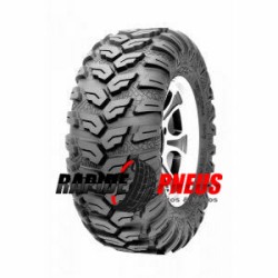 Maxxis - MU-08 Ceros - 25X10 R12 74N