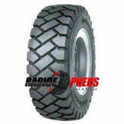 Continental - IC 70 - 5.00R8 111A5