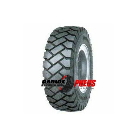 Continental - IC 70 - 5.00R8 111A5