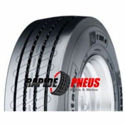 Matador - THR4 - 445/45 R19.5 160J