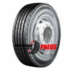 Bridgestone - M-Steer 001 - 13R22.5 156/150K