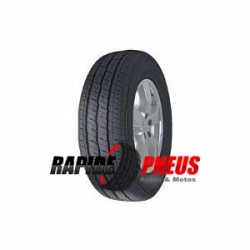 BFGoodrich - G-force Winter 2 - 205/45 R17 88V