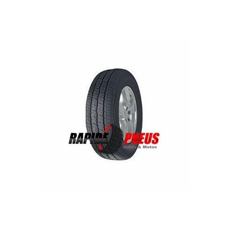 BFGoodrich - G-force Winter 2 - 205/45 R17 88V