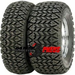 Carlisle - ALL Trail - 25X10.5-12 78F