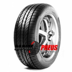 Torque - TQ021 - 215/60 R16 95V