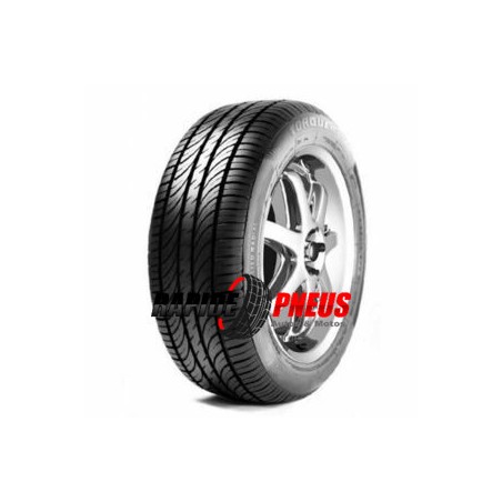 Torque - TQ021 - 215/60 R16 95V