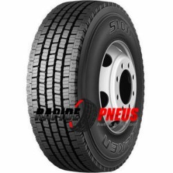 Falken - SI011 - 385/55 R22.5 160K/158L