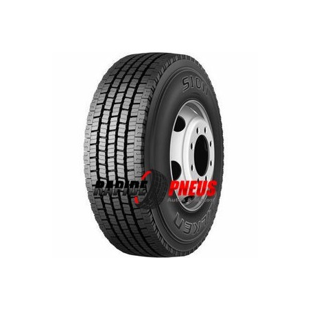 Falken - SI011 - 385/55 R22.5 160K/158L