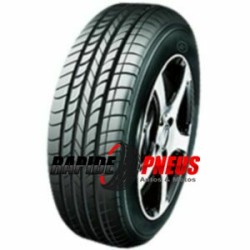 Linglong - GreenMax HP010 - 195/60 R16 89H