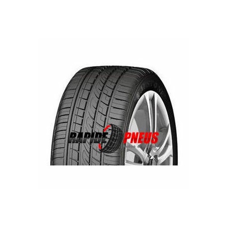 Austone - Athena SP303 - 275/40 R20 106V