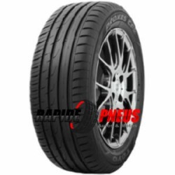 Toyo - Proxes CF2 - 215/55 R16 93W