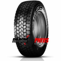 Pirelli - TR:01 - 305/70 R19.5 148/145M