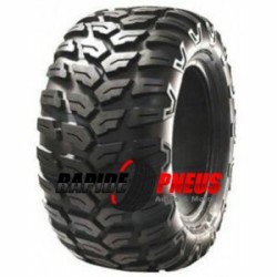 Sun f - A043 - 26X9-12 62N