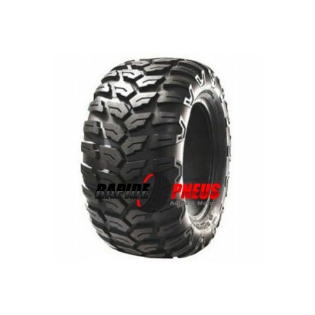 Sun f - A043 - 26X9-12 62N