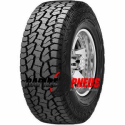 Hankook - Dynapro ATM RF10 - 265/70 R17 113T