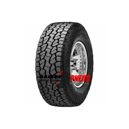 Hankook - Dynapro ATM RF10 - 265/70 R17 113T