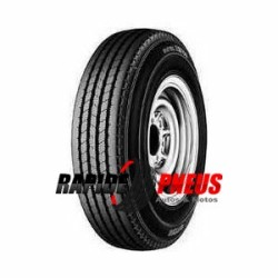 Wanda - WR068 - 185/60 R12C 104/101N