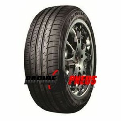 Triangle - TH201 Sportex - 205/55 R16 94W