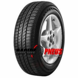 Toyo - 310 - 135R15 72S