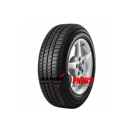 Toyo - 310 - 135R15 72S