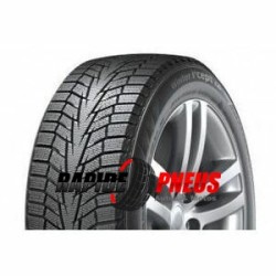 Hankook - Winter I*Cept iZ2 W616 - 185/65 R15 92T