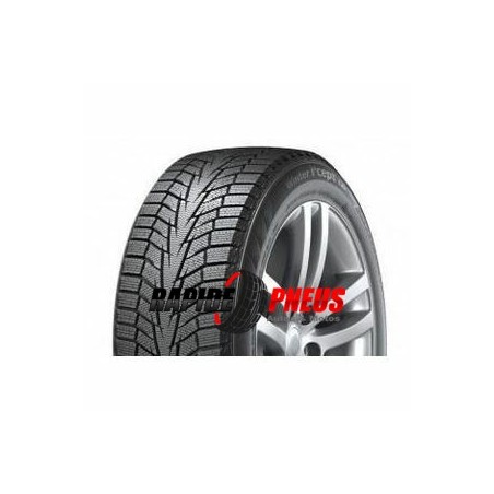 Hankook - Winter I*Cept iZ2 W616 - 185/65 R15 92T