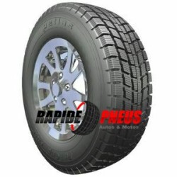 Petlas - FullGrip PT925 - 235/65 R16C 115/113R