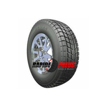 Petlas - FullGrip PT925 - 235/65 R16C 115/113R