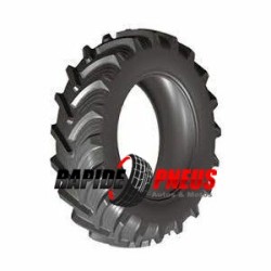 Taurus - Point HP - 600/65 R28 154A8/B