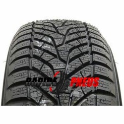 Yokohama - Bluearth Winter V905 - 195/60 R15 88T