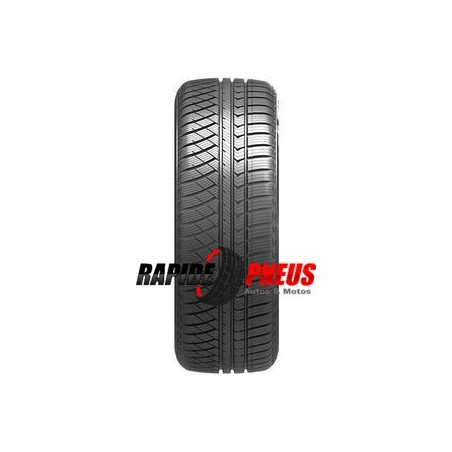 Sailun - Atrezzo 4Seasons - 185/60 R14 82H