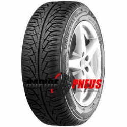 Uniroyal - MS Plus 77 - 185/55 R14 80T