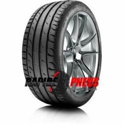 Kormoran - UHP - 225/45 R17 94V