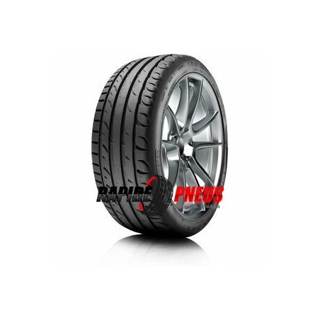 Kormoran - UHP - 225/45 R17 94V