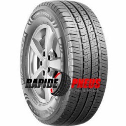 Fulda - Conveo Tour 2 - 225/65 R16C 112/110R