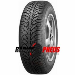 Fulda - Kristall Montero 3 - 165/60 R15 77T