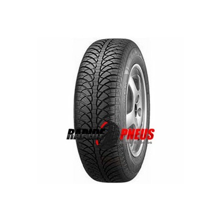 Fulda - Kristall Montero 3 - 165/60 R15 77T