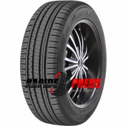 Zeetex - SU1000 - 215/65 R16 102V