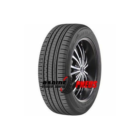 Zeetex - SU1000 - 215/65 R16 102V