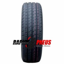 Three-A - Effitrac - 235/65 R16C 115/113R