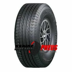 Powertrac - Cityrover - 245/60 R18 105H