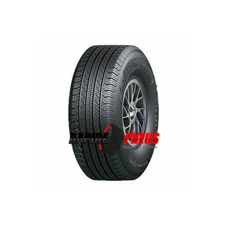 Powertrac - Cityrover - 245/60 R18 105H