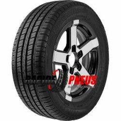 Powertrac - CityTour - 155/70 R12 73T