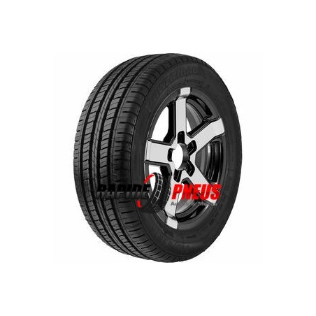 Powertrac - CityTour - 155/70 R12 73T