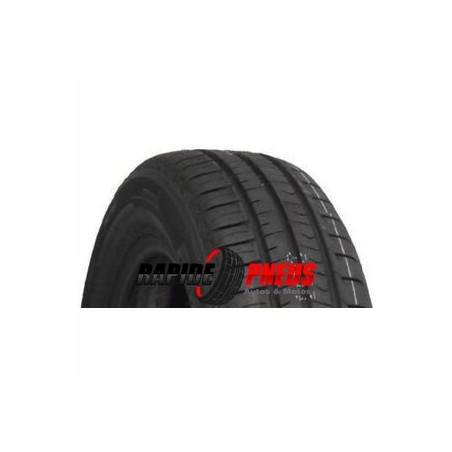 Firemax - FM601 - 185/65 R15 88H